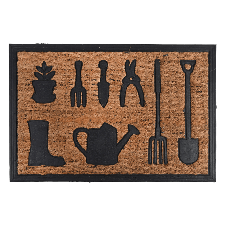 LIMPIA PIES COCO HERRAMIENTAS1