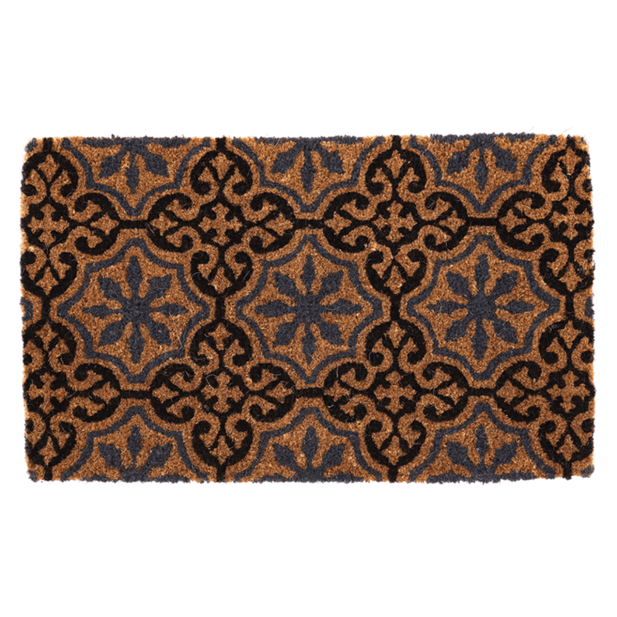 LIMPIA PIES DIBUJOS GEOMETRICOS1