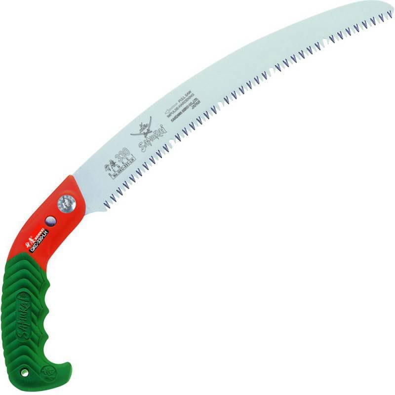 SERRUCHO CURVO BENKEI2