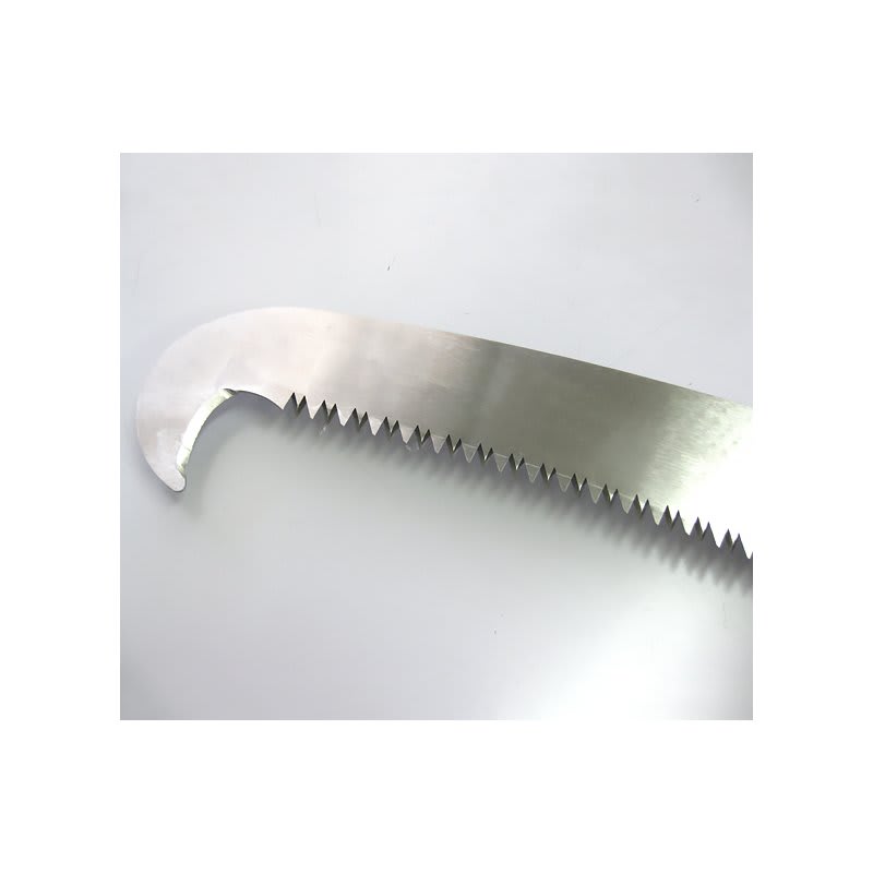 Serrucho de altura (3m)3