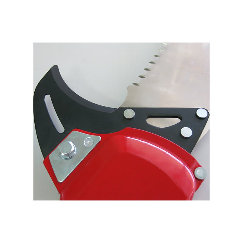 Serrucho de altura (3m)4