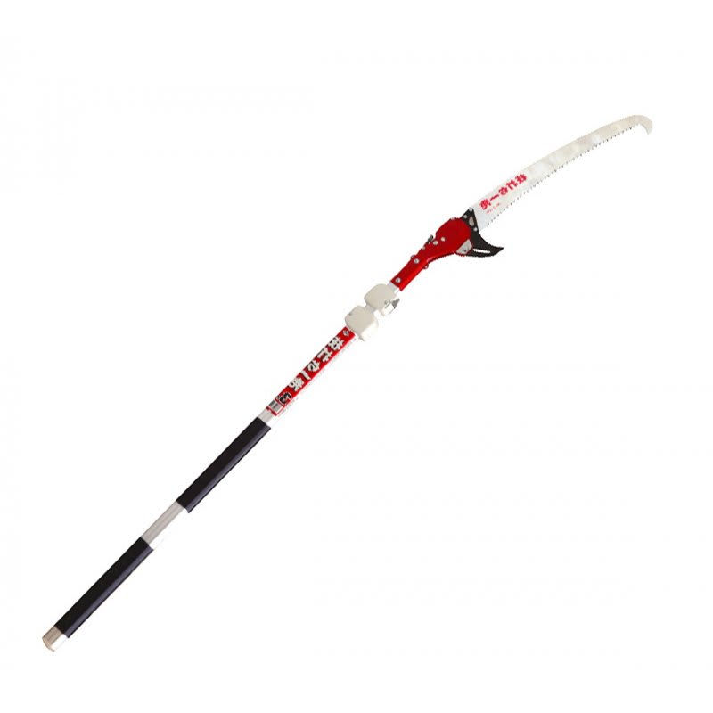 Serrucho de altura (3m)1