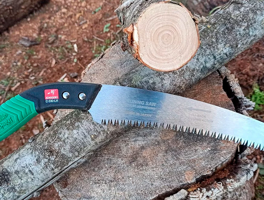 SERRUCHO CURVO ICHIGEKI3