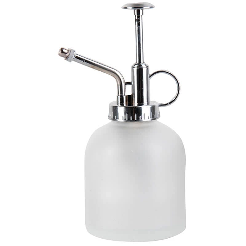 PULVERIZADOR VIDRIO BORROSO1