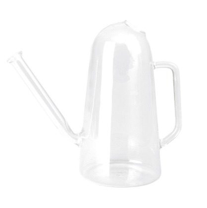 REGADERA VIDRIO ALTA1