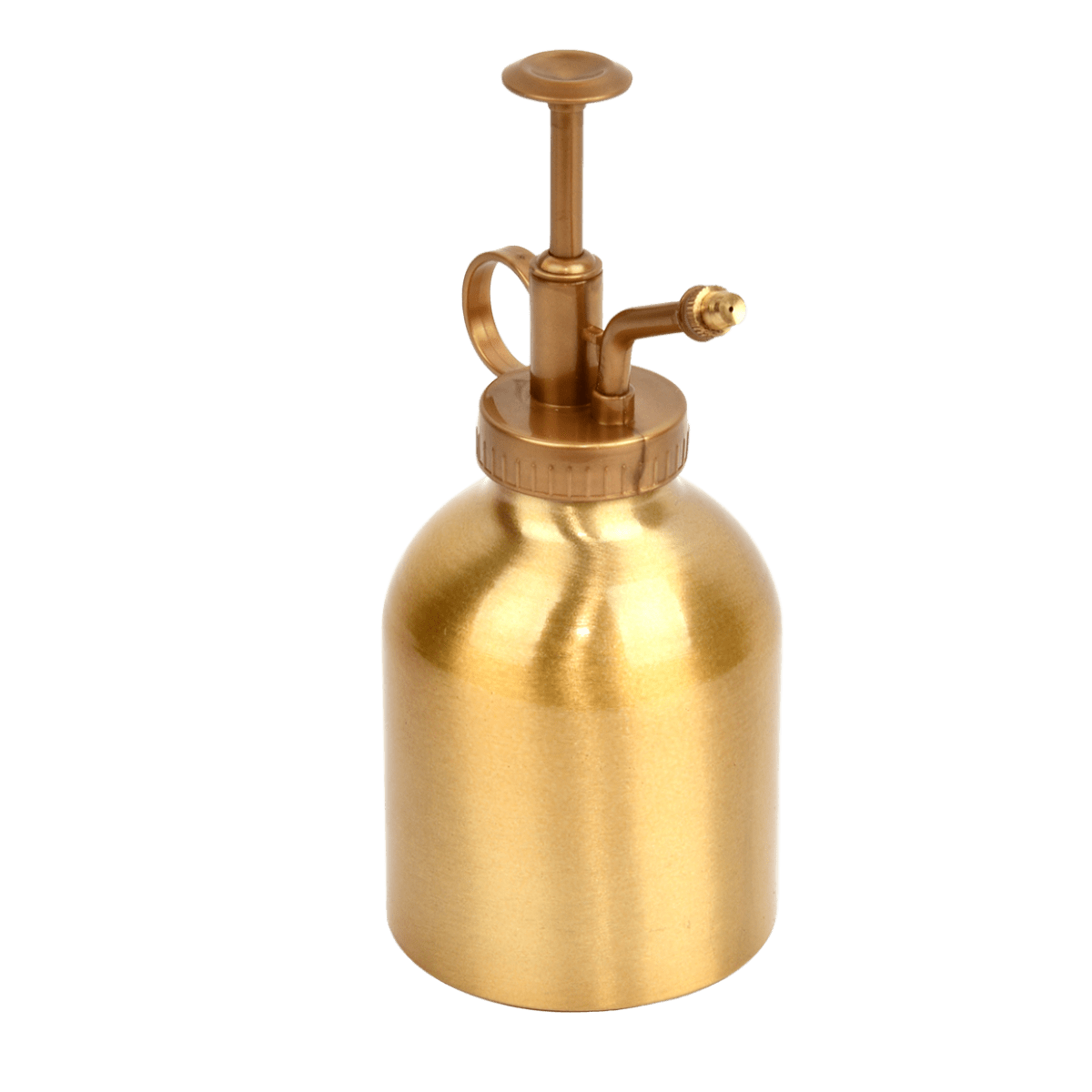 PULVERIZADOR DORADO1