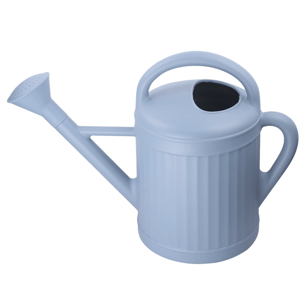 REGADERA PLASTICO VINTAGE2