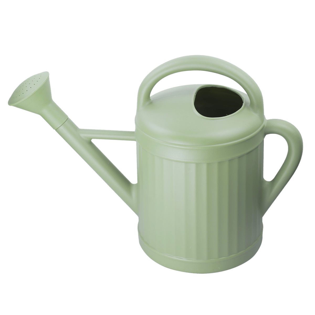 REGADERA PLASTICO VINTAGE3