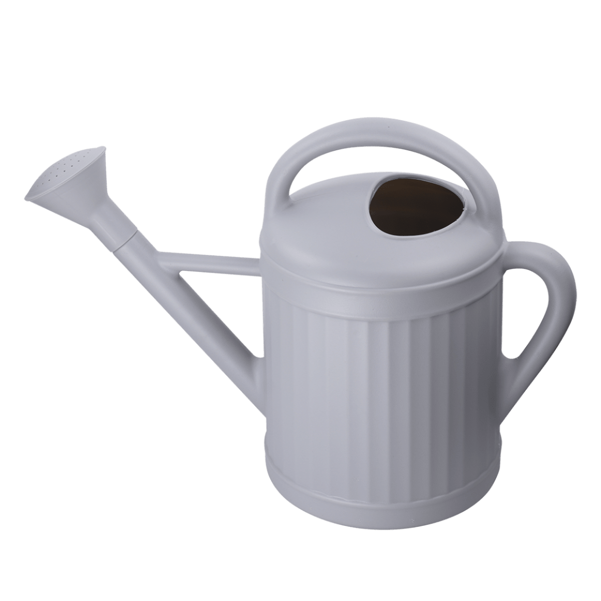 REGADERA PLASTICO VINTAGE4