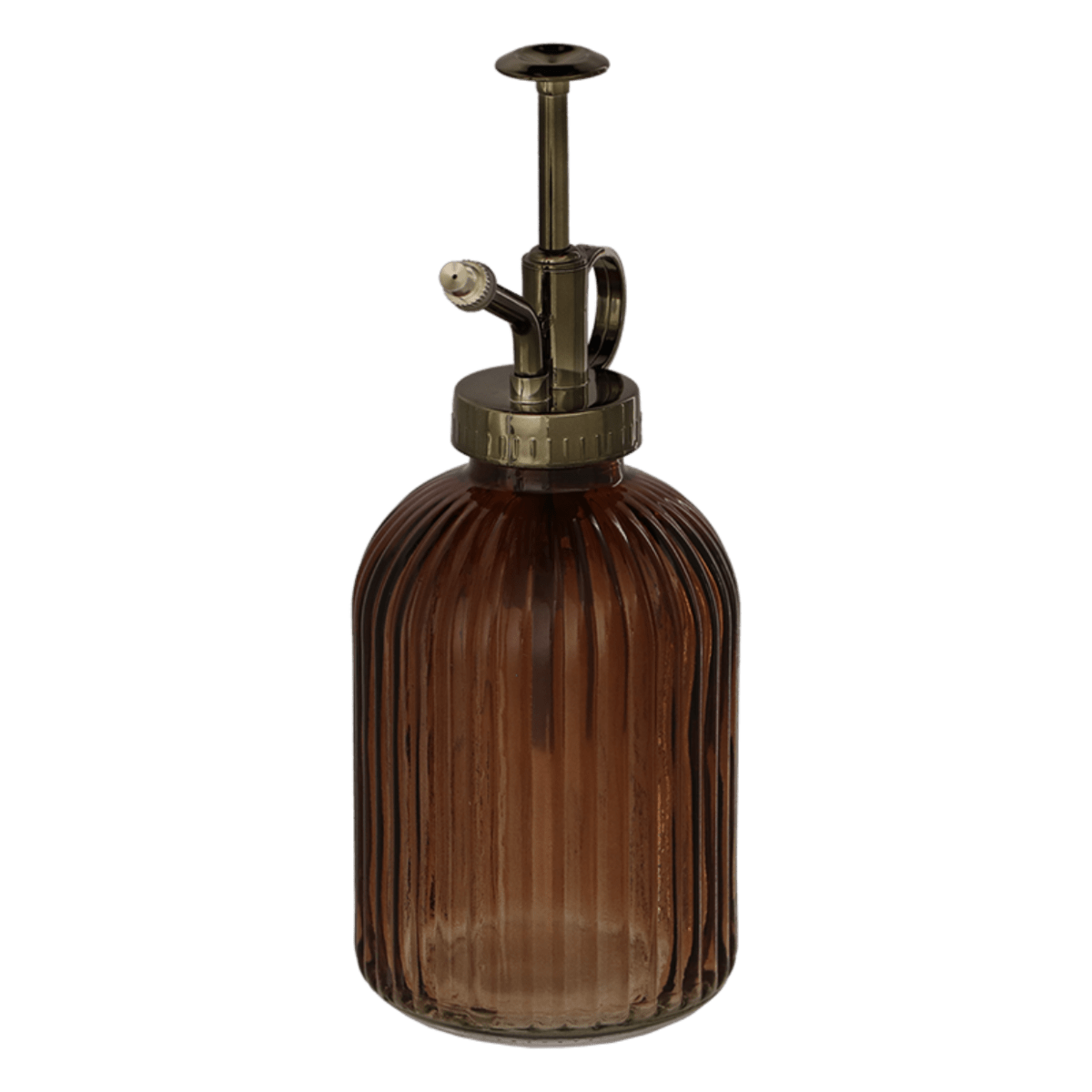 PULVERIZADOR VIDRIO COLOR2