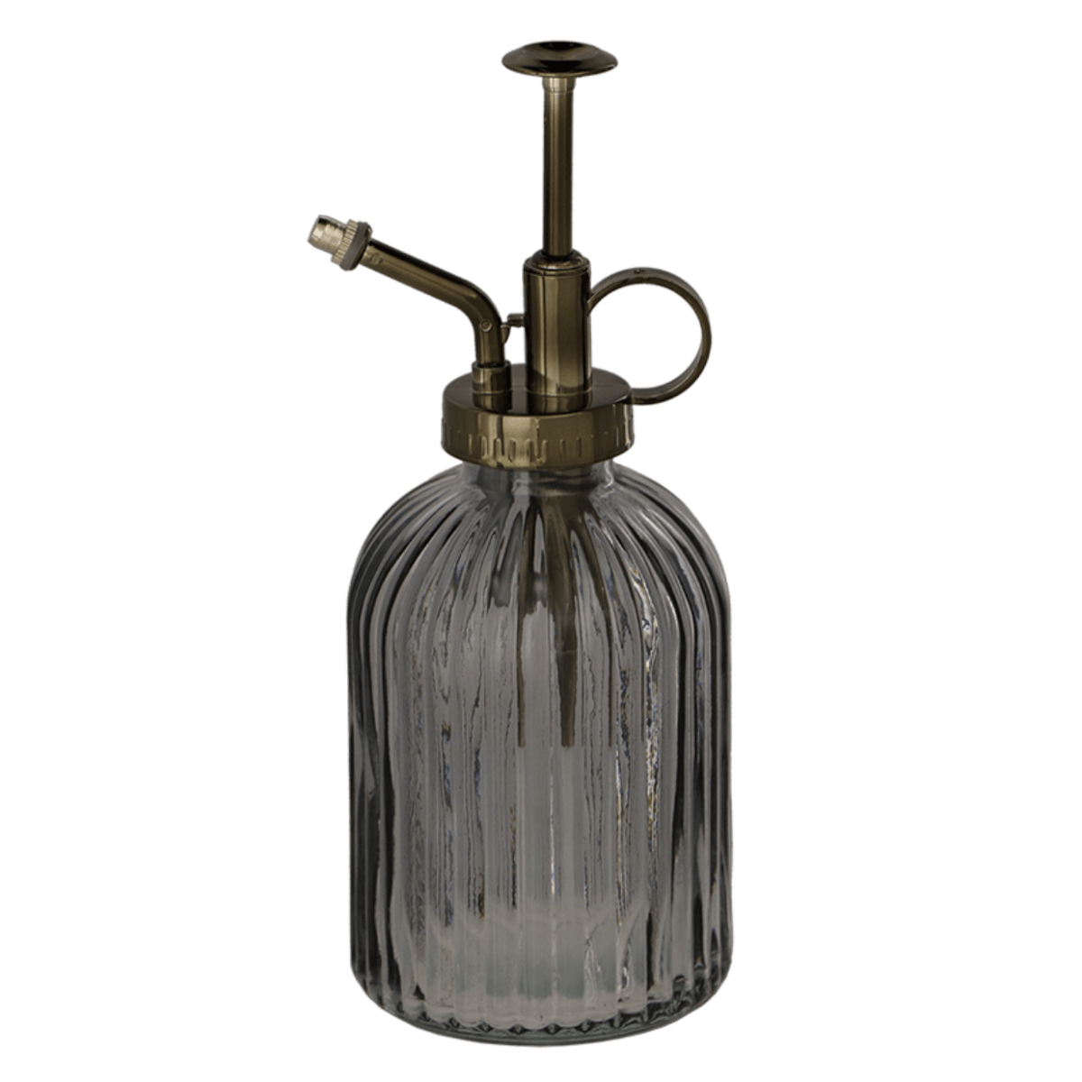 PULVERIZADOR VIDRIO COLOR3