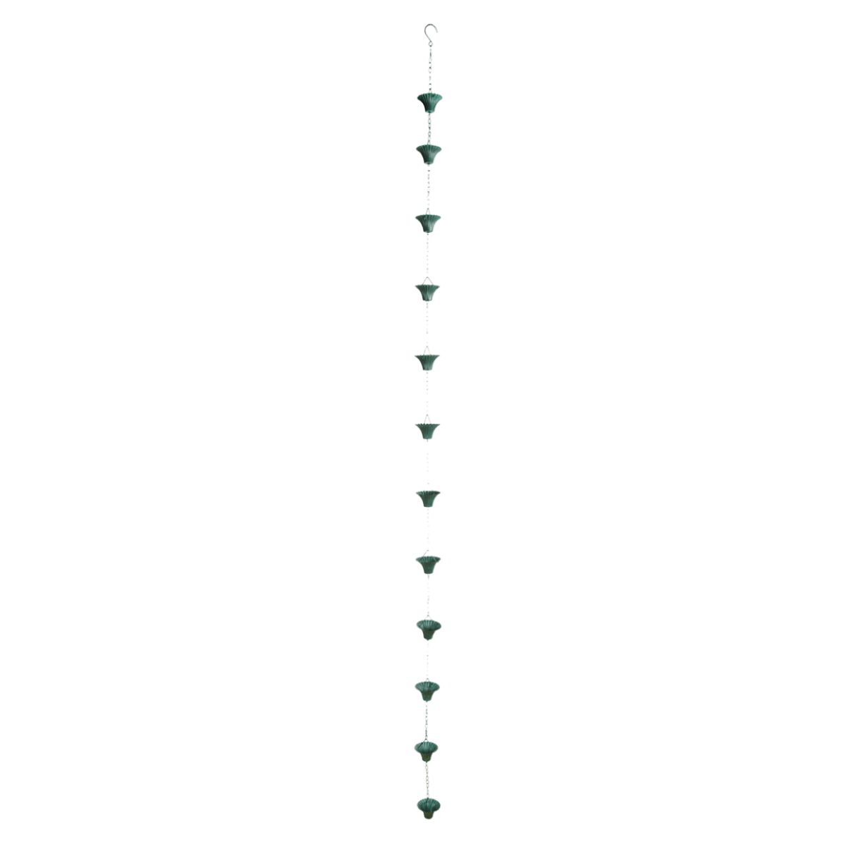 CADENA PARA CANALETA DE METAL1