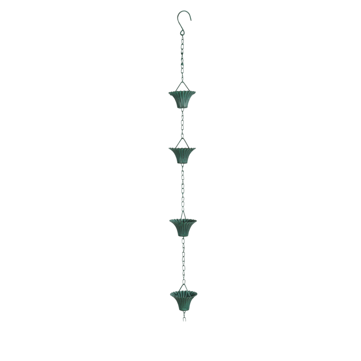 CADENA PARA CANALETA DE METAL2