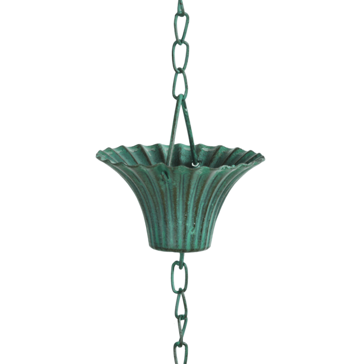 CADENA PARA CANALETA DE METAL3