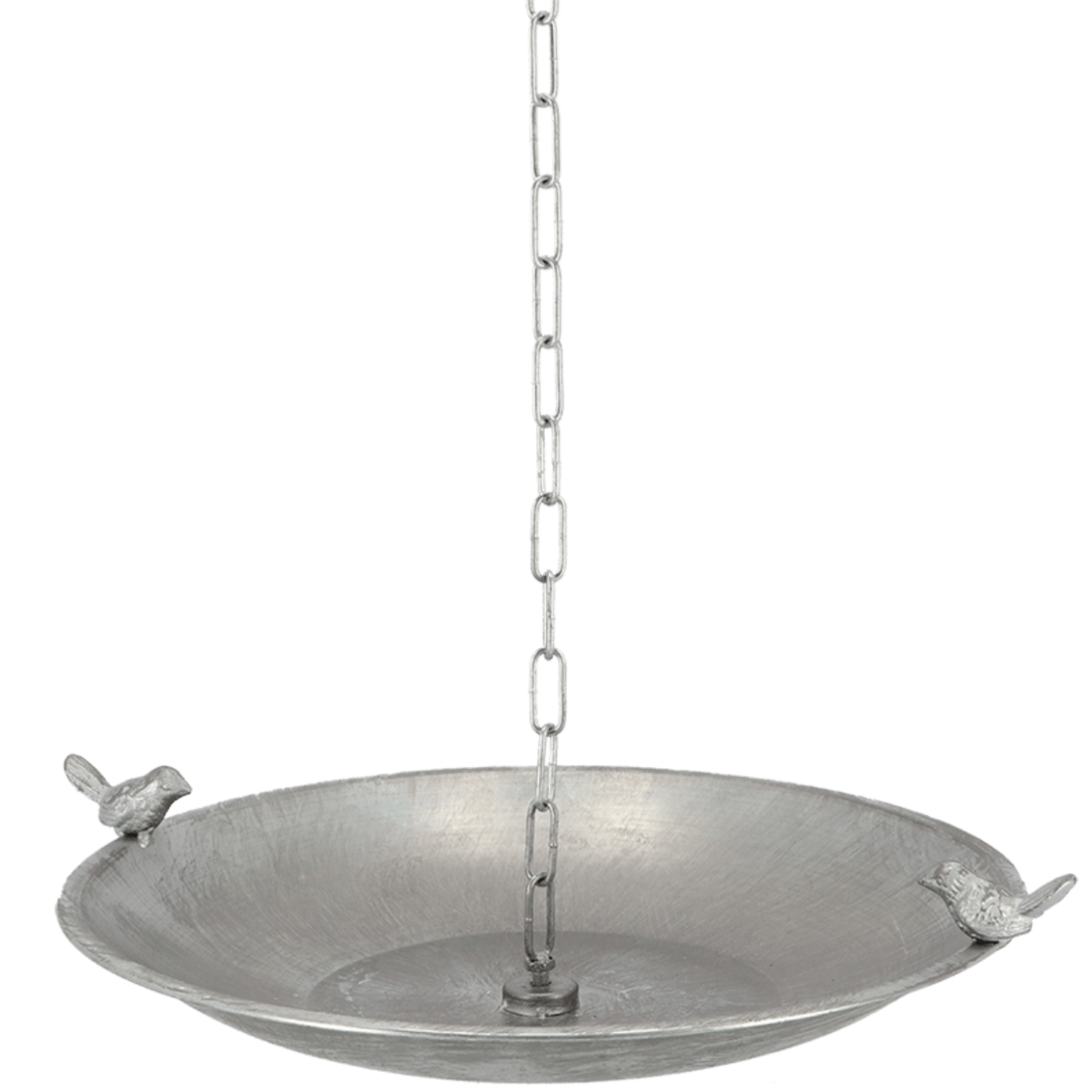 CADENA PARA CANALETA CON BEBEDERO METAL2