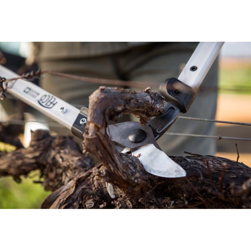 TIJERON DE PODA FELCO 201/601