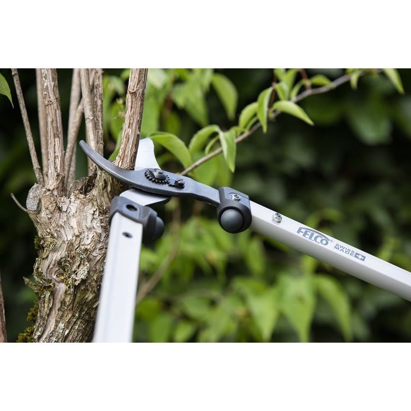 TIJERON DE PODA FELCO 201/602