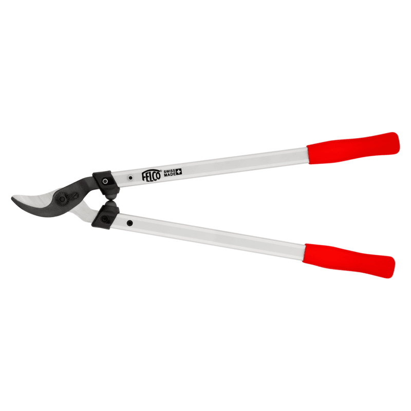 TIJERON DE PODA FELCO 201/603