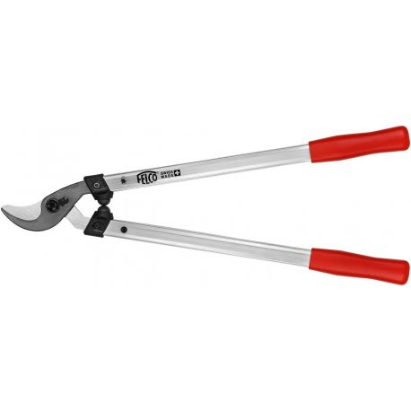 TIJERÓN DE PODA FELCO 211/601