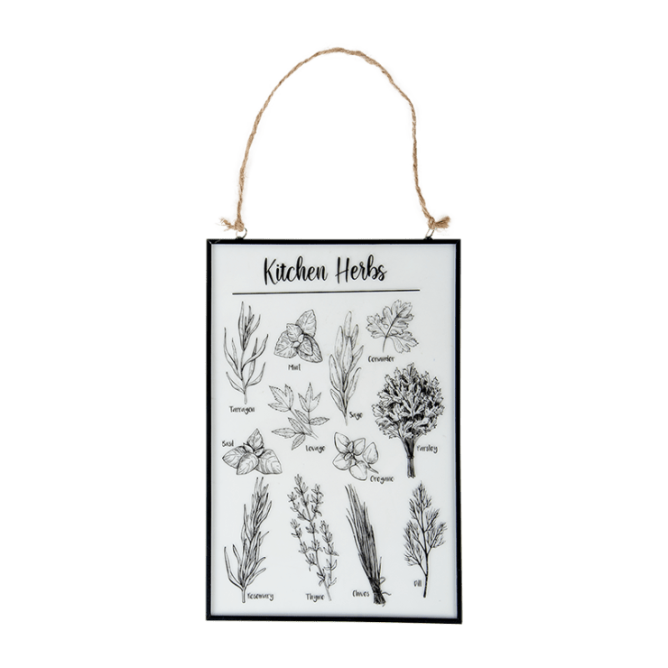 CUADRO HIERBAS COCINA1