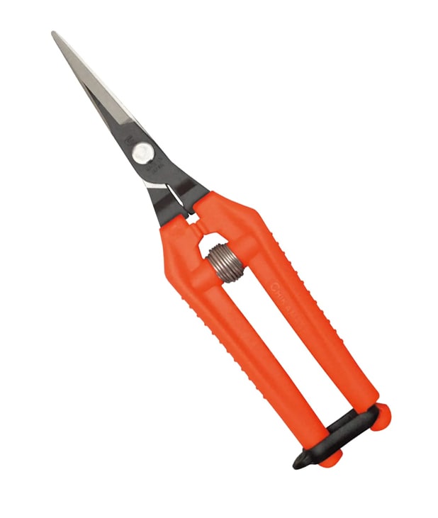 RALEADORA ACERO AL CARBONO EXTRA LIVIANA1