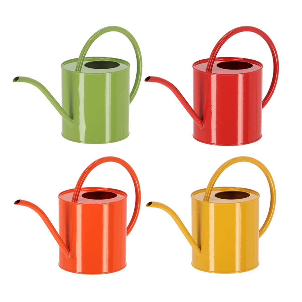 REGADERA COLORES VIVIDOS1