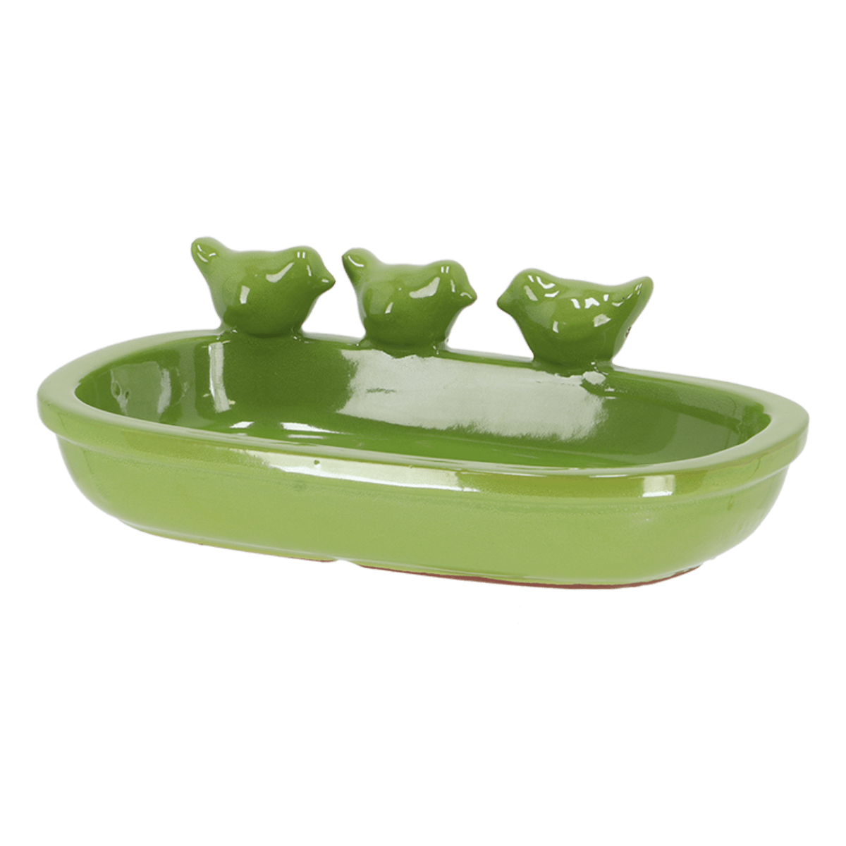 BEBEDERO CERAMICA COLORES VIVIDOS2