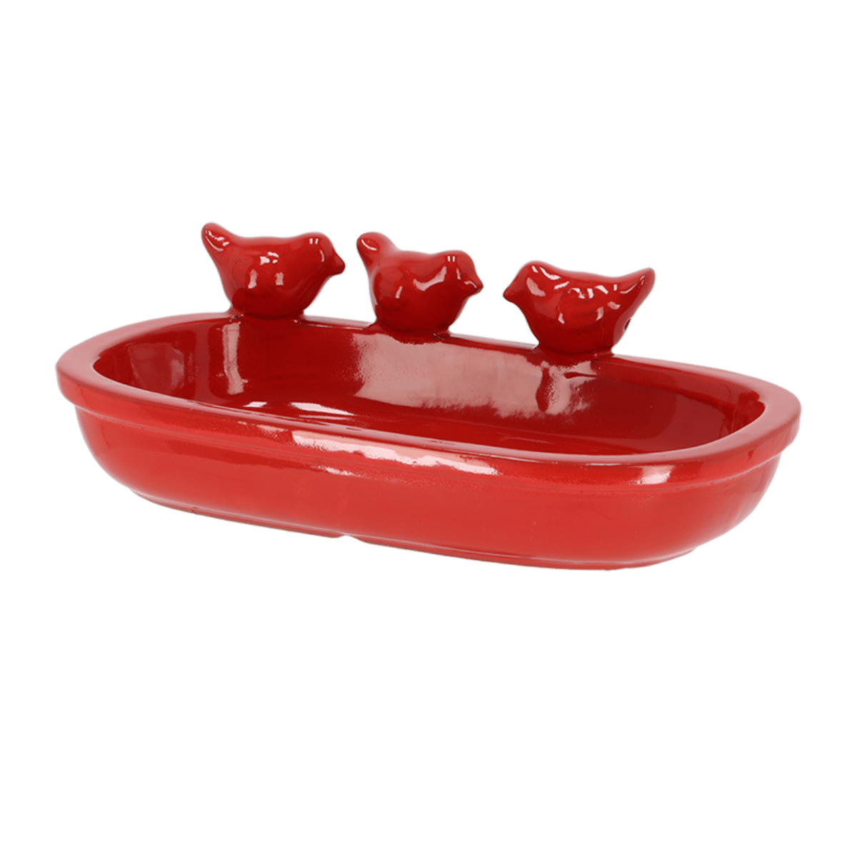 BEBEDERO CERAMICA COLORES VIVIDOS3