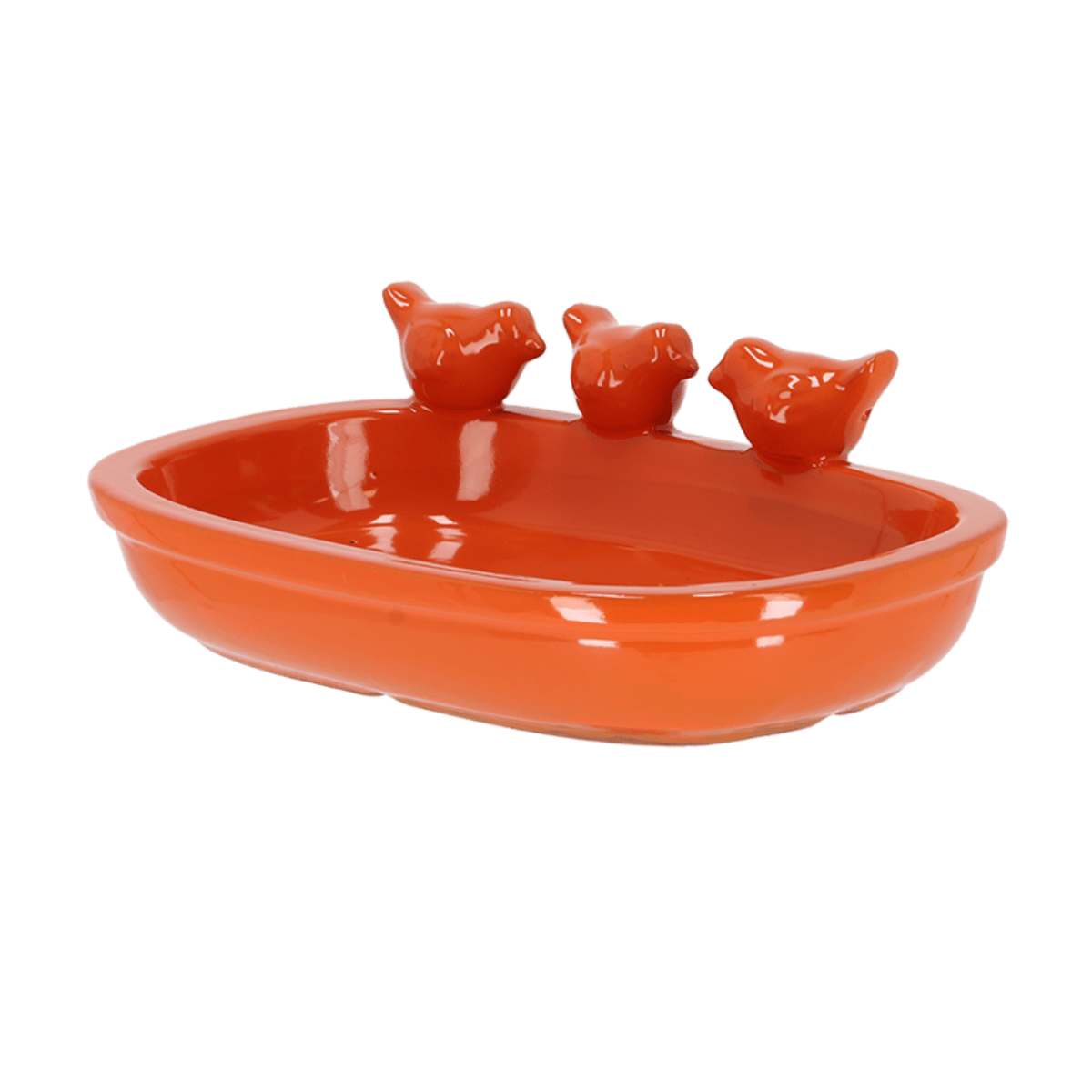 BEBEDERO CERAMICA COLORES VIVIDOS4