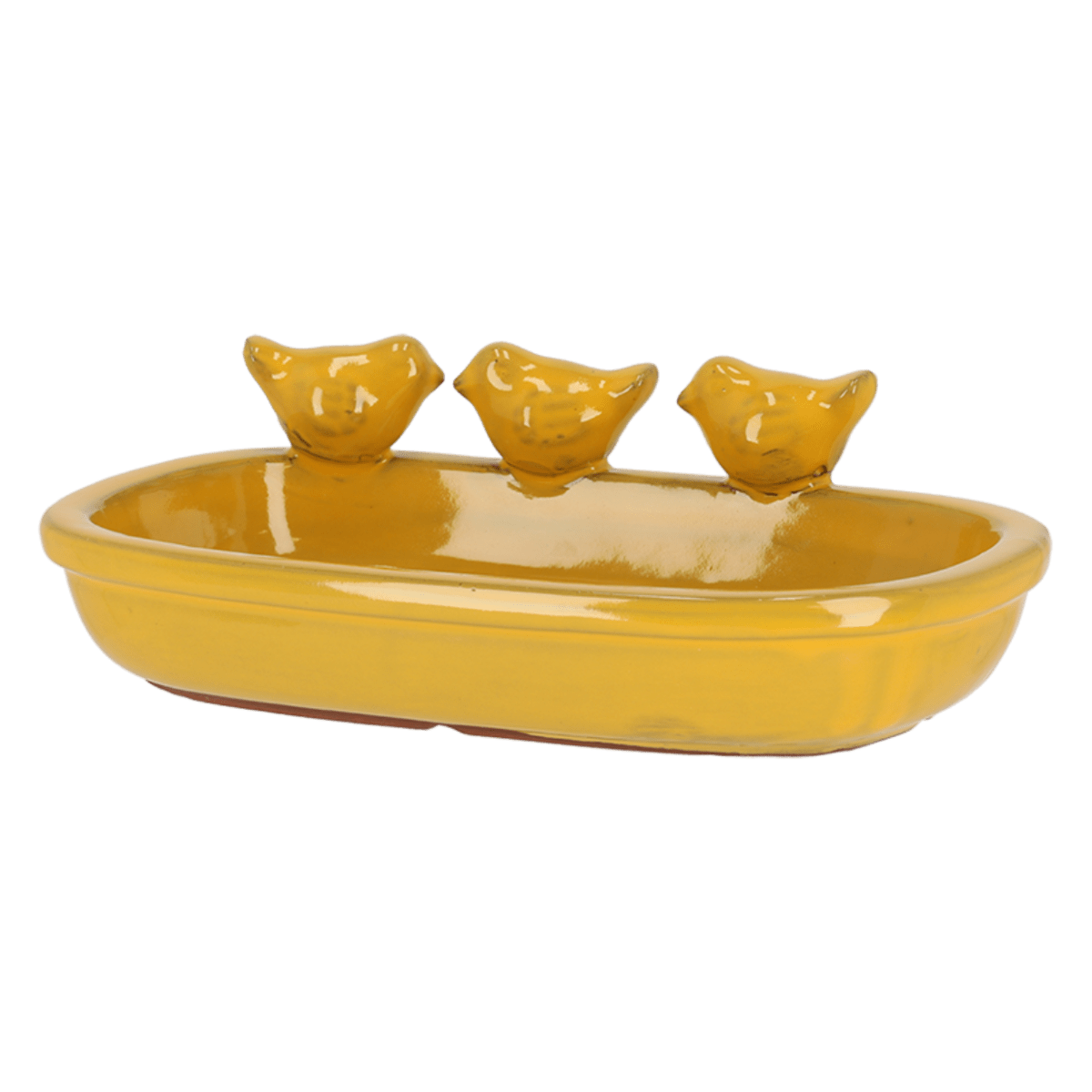 BEBEDERO CERAMICA COLORES VIVIDOS5