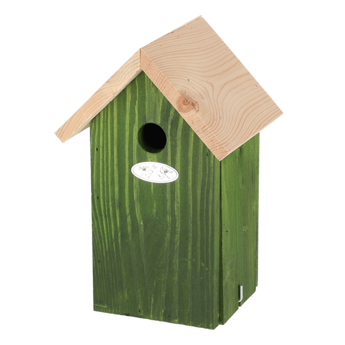 CASA DE PAJAROS COLORES VIVIDO2