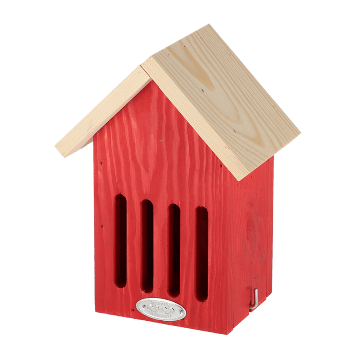 CASA MARIPOSA COLORES VIVIDOS2