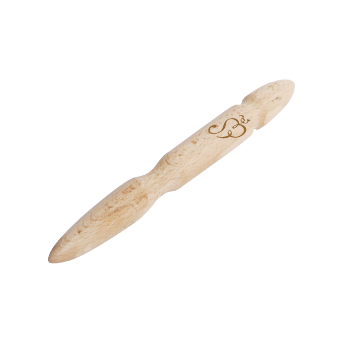 MARCADOR DE BULBOS MINI1