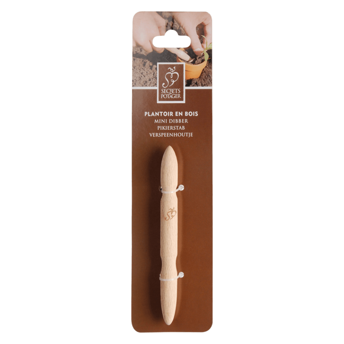 MARCADOR DE BULBOS MINI2