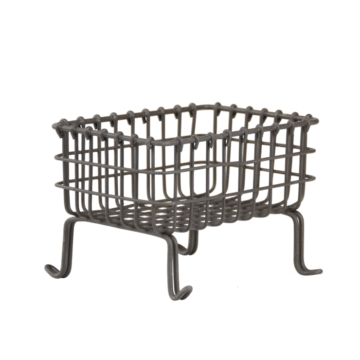 JABONERA REJA FIERRO PIE1