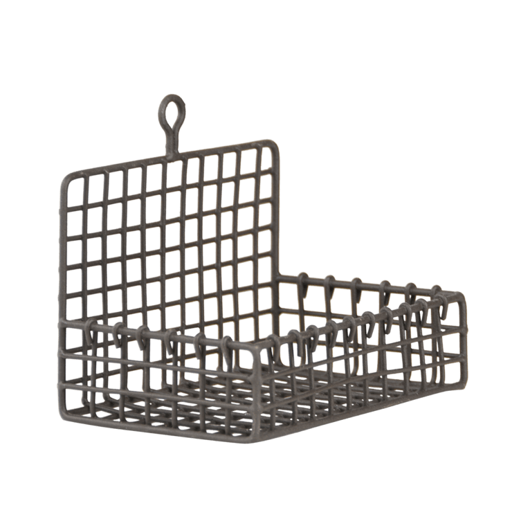 JABONERA REJA FIERRO COLGANTE1