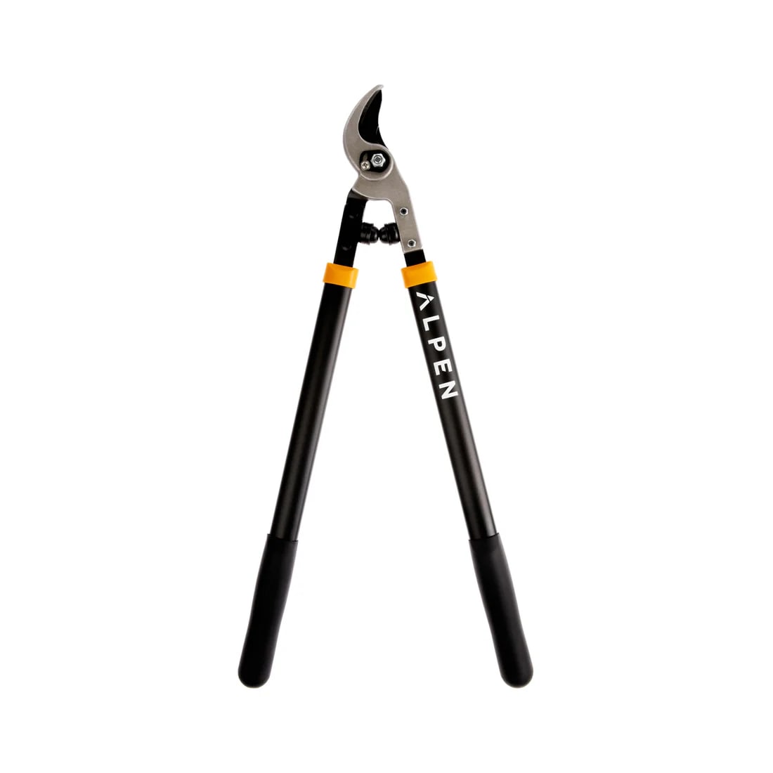 Tijerón de poda 60 cm Alpen1