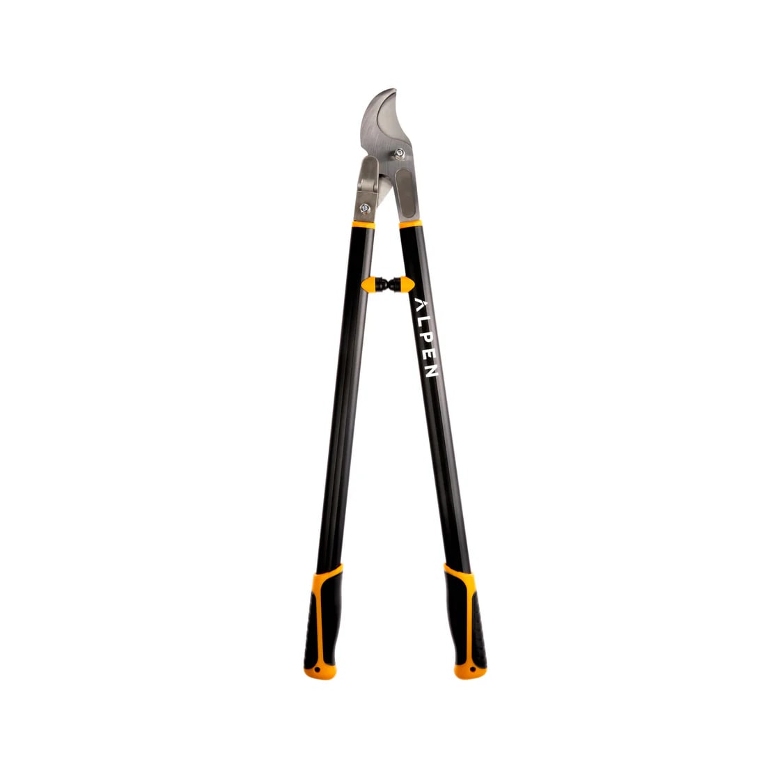Tijerón de poda 80 cm Alpen1