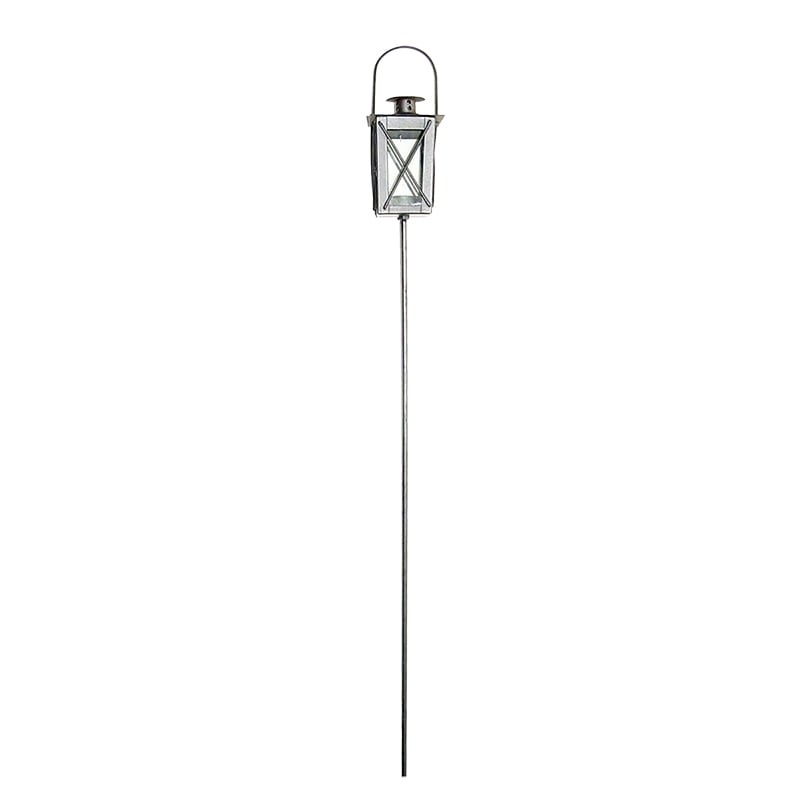 Farol para velas1