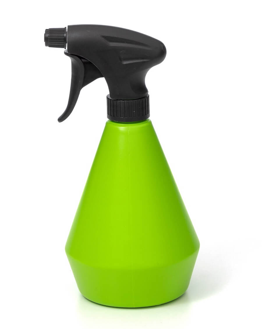 PULVERIZADOR MESTO 0.5 LT1