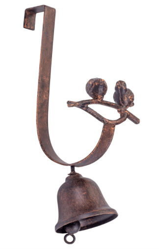 PORTA CORONA PAJARO1