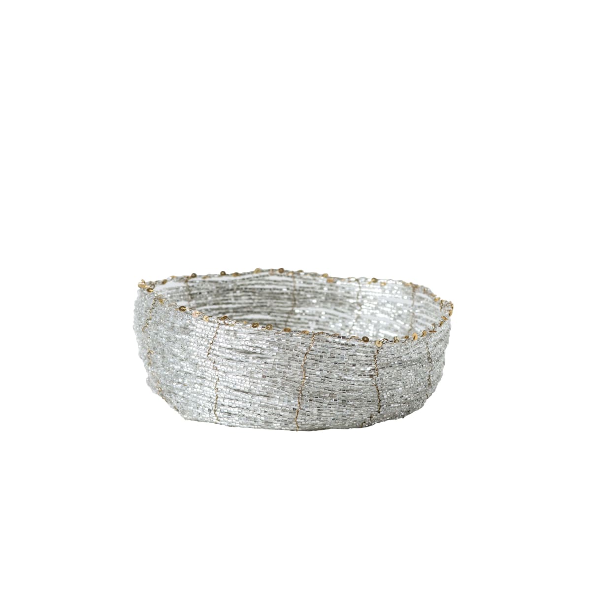 Bowl de mostacillas1