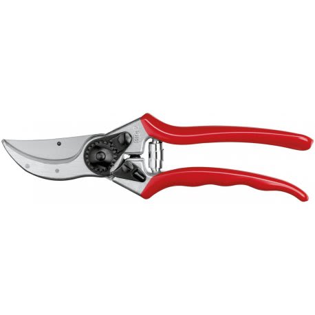 Felco 2