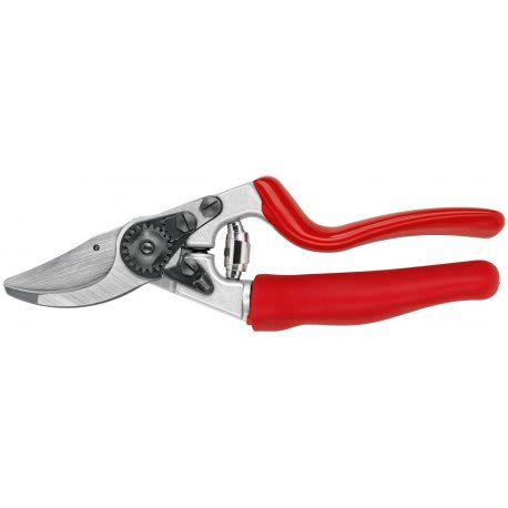 Felco 7