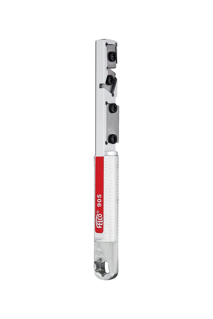 AFILADOR FELCO 905