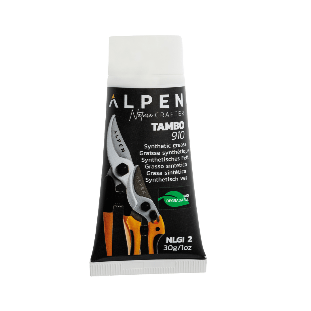 GRASA TAMBO 910 ALPEN