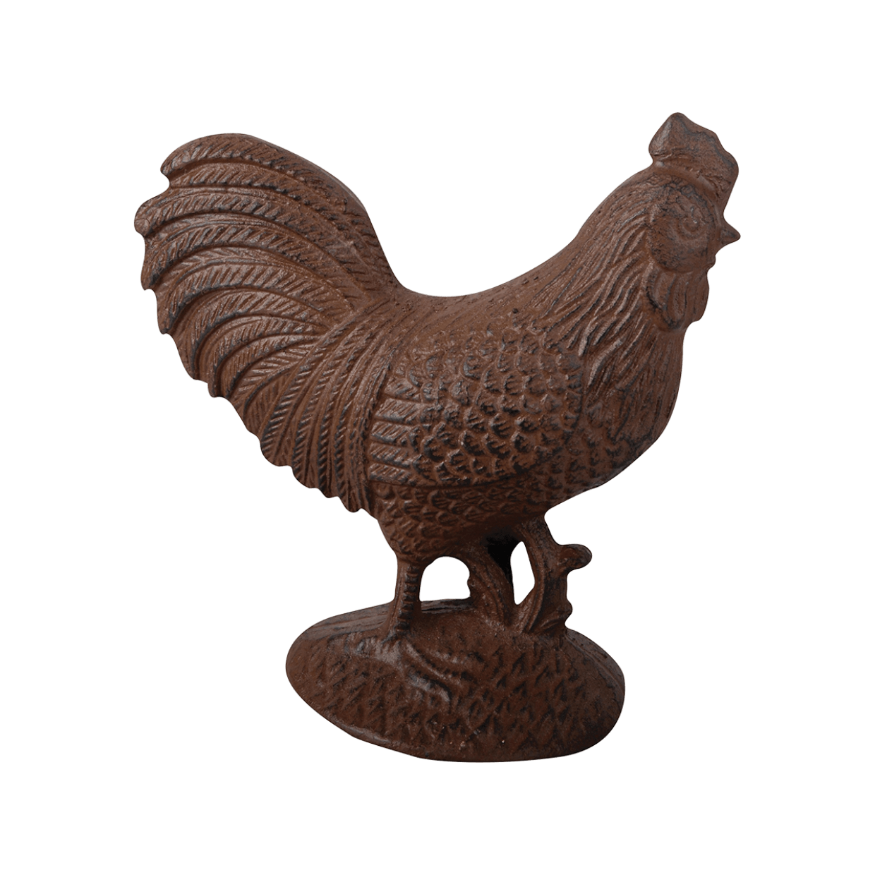 GALLO L
