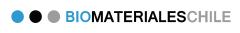 Biomateriales Chile