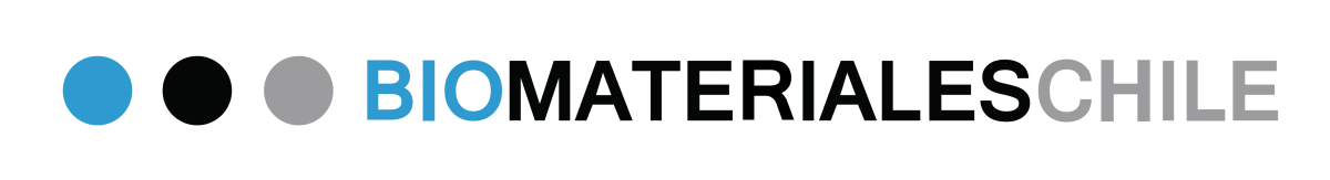 Biomateriales Chile