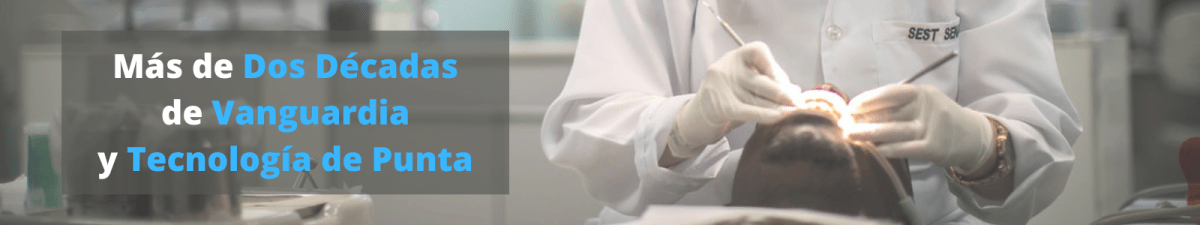  article quienes somos